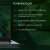 Ноутбук Digma Pro Fortis M Core i3 1005G1 8Gb SSD512Gb Intel UHD Graphics 17.3" IPS FHD (1920x1080) Windows 11 Pro grey WiFi BT Cam 5500mAh (DN17P3-8DXW01)