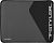Коврик для мыши A4Tech FStyler FP20 Мини черный/белый 250x200x2мм (FP20 BLACK)