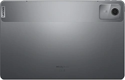 Планшет Lenovo Zhaoyang K10 G88 (2.0) 8C RAM8Gb ROM128Gb 11" IPS 1920x1200 4G Android 13 серый 13Mpix 8Mpix BT WiFi microSD 1Tb 7040mAh