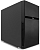 ПК IRU Game 510B7GM MT i5 12400F (2.5) 16Gb SSD512Gb RTX4060 8Gb FreeDOS GbitEth 650W черный (2059450)
