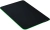 Коврик для мыши Razer Gigantus V2 Средний черный 360x275x3мм (RZ02-03330200-R3M1) Коврик для мыши Razer Gigantus V2 Средний черный 360x275x3мм (RZ02-03330200-R3M1)