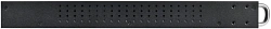 Источник бесперебойного питания ITK Electra ELR-1200VA-1-004 720Вт 1200ВА черный