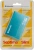 Разветвитель USB 2.0 Defender Septima Slim 7порт. синий (83505) Разветвитель USB 2.0 Defender Septima Slim 7порт. синий (83505)