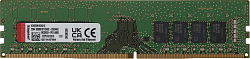 Память DDR4 16Gb 2666MHz Kingston KVR26N19D8/16 VALUERAM RTL PC4-21300 CL19 DIMM 288-pin 1.2В dual rank Ret