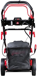 Газонокосилка роторная Fubag FPL 53 SMF ES (46285) 3800Вт