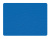 Коврик для мыши Buro BU-CLOTH Мини синий 230x180x3мм (BU-CLOTH/BLUE) Коврик для мыши Buro BU-CLOTH Мини синий 230x180x3мм (BU-CLOTH/BLUE)