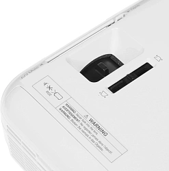 Проектор Epson EH-TW740 3LCD 3300Lm (1920x1080) 16000:1 ресурс лампы:6000часов 1xUSB typeA 1xUSB typeB 1xHDMI 2.7кг