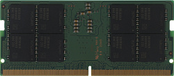 Память DDR5 32GB 4800MHz Samsung M425R4GA3BB0-CQK OEM PC5-38400 CL40 SO-DIMM 262-pin 1.1В dual rank OEM