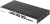 Коммутатор D-Link DGS-3000-28L/B1A 24x1Гбит/с 4SFP управляемый Коммутатор D-Link DGS-3000-28L/B1A 24x1Гбит/с 4SFP управляемый