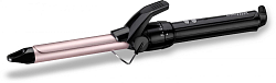 Щипцы Babyliss C319E 65Вт черный макс.темп.:180С
