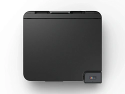 МФУ струйный Epson EcoTank L4360 (C11CL41412) A4 Duplex WiFi черный