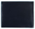 Кошелек мужской Piquadro Blue Square PU1241B2R/BLU2 синий натур.кожа