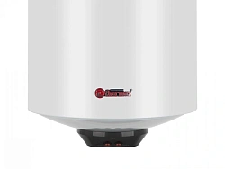 Водонагреватель Thermex Thermo 150 V 2.5кВт 150л электрический настенный/белый