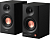 Колонки Edifier MR3 2.0 черный 36Вт BT