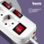 Сетевой фильтр Buro 500SH-1.8-SW-W 1.8м (5 розеток) белый (коробка) Сетевой фильтр Buro 500SH-1.8-SW-W 1.8м (5 розеток) белый (коробка)