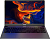 Ноутбук Tecno MegaBook T1 Ryzen 5 5500U 16Gb SSD512Gb AMD Radeon Graphics 15.6" IPS FHD (1920x1080) без ОС 64 grey WiFi BT Cam 6060mAh (T15DA-2EG0)