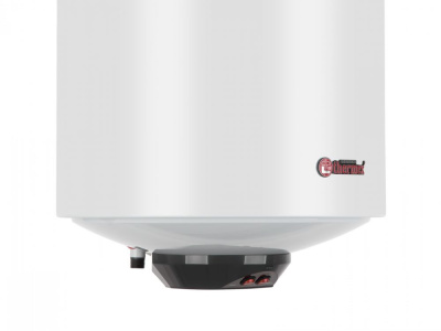 Водонагреватель Thermex Thermo 100 V 2.5кВт 100л электрический настенный/белый