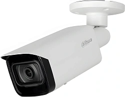 Камера видеонаблюдения IP Dahua DH-IPC-HFW5541TP-ASE-0280B-S3 2.8-2.8мм цв. корп.:белый