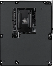 Материнская плата Gigabyte B550 X GAMING WF7 Soc-AM4 AMD B550 4xDDR4 ATX AC`97 8ch(7.1) 2.5Gg RAID+HDMI+DP