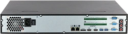 Видеорегистратор Dahua DHI-NVR5432-EI2