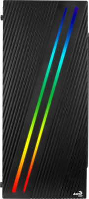 ПК IRU Home 310H6G TWR i5 12400 (2.5) 16Gb SSD1Tb UHDG 730 FreeDOS GbitEth 400W черный (2074700)