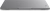 Ноутбук Lenovo Yoga Pro 9 16IMH9 Core Ultra 7 155H 16Gb SSD1Tb NVIDIA GeForce RTX4060 8Gb 16" IPS 3.2K (3200x2000) Windows 11 Home grey WiFi BT Cam (83DN006ARU) Ноутбук Lenovo Yoga Pro 9 16IMH9 Core Ultra 7 155H 16Gb SSD1Tb NVIDIA GeForce RTX4060 8Gb 16" IPS 3.2K (3200x2000) Windows 11 Home grey WiFi BT Cam (83DN006ARU)