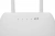 Роутер беспроводной Tenda 4G07 AC1200 10/100BASE-TX/4G cat.4 белый Роутер беспроводной Tenda 4G07 AC1200 10/100BASE-TX/4G cat.4 белый