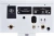Котел электрический Thermex Sonne 12 Wi-Fi (12 WI-FI (WHITE))