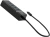 Разветвитель USB-C Digma DHUB-4USB-C-3.0 4порт. черный Разветвитель USB-C Digma DHUB-4USB-C-3.0 4порт. черный