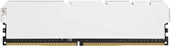 Память DDR4 2x8GB 3600MHz Netac NTSSD4P36DP-16W Shadow S RTL PC4-28800 CL18 DIMM 288-pin 1.35В kit Intel с радиатором Ret