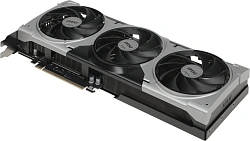 Видеокарта MSI PCI-E 5.0 RTX 5070 12G VENTUS 3X OC NVIDIA GeForce RTX 5070 12Gb 192bit GDDR7 2542/28000 HDMIx1 DPx3 HDCP Ret