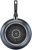 Сковорода Tefal Force 4218026 круглая 26см покрытие: антипригарное ручка несъемная (без крышки) черный (9100048316)