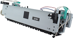 Печка в сборе Cactus CS-FU-HP-P2015 (RM1-4248) (восстановл.) для HP LJ P2015 200000стр.