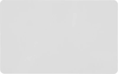 Карта доступа Hikvision S50+TK4100