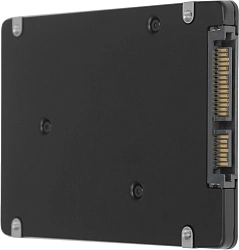 Накопитель SSD Samsung SATA-III 1.92TB MZ7KH1T9HAJR-00005 SM883 2.5" 3 DWPD OEM