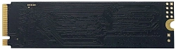 Накопитель SSD Patriot PCIe 3.0 x4 240GB P310P240GM28 P310 M.2 2280