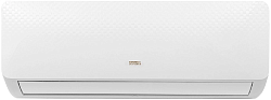 Сплит-система Centek CT-65CDC09 белый