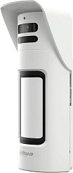 Датчик движ. Dahua DHI-ARD2251E-W2(868V) белый