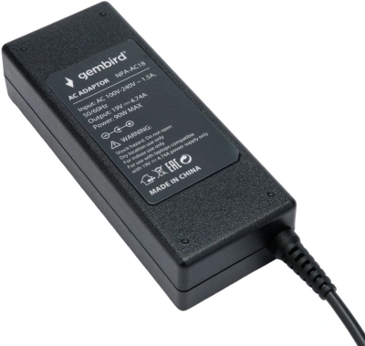 Блок питания Premier PCBNAC18 90W 19V-19V 4.74A от бытовой электросети
