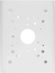 Кронштейн Dahua DH-PFA150