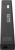 Саундбар Sony HT-A5000 5.1.2 450Вт черный Саундбар Sony HT-A5000 5.1.2 450Вт черный