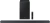 Саундбар Samsung HW-S700D/RU 3.1 90Вт+160Вт черный Саундбар Samsung HW-S700D/RU 3.1 90Вт+160Вт черный
