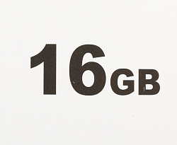 Флеш Диск Transcend 16Gb Jetflash 700 TS16GJF700 USB3.0 черный