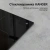 Индукционная варочная поверхность Kuppersberg ICI 625 черный Индукционная варочная поверхность Kuppersberg ICI 625 черный