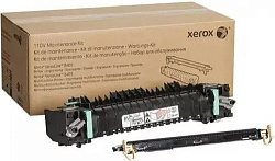 Комплект сервисный Xerox 115R00120 для Xerox для VersaLink B400/B405 200000стр.