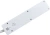Сетевой фильтр PROconnect STANDARD 5м (4 розетки) белый (пакет ПЭ) Сетевой фильтр PROconnect STANDARD 5м (4 розетки) белый (пакет ПЭ)