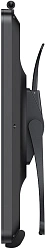Графический планшет-монитор XPPen Artist Pro 24 USB Type-C/USB/HDMI/DisplayPort черный