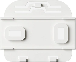 Умное реле Yandex YNDX-00538 2канал. белый