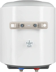 Водонагреватель Haier ES30V-B1 SLIM 1.5кВт 30л электрический настенный/белый