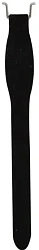 Ремень Urovo ACC-SR5600STRAP2X для SR5600